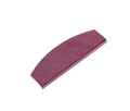 JTC-5812-25 - Ремкомплект для пневмогайковерта JTC-5812 (25) лопасть ротора JTC - 
  Ротор для пневмогайковерта JTC-5812.
  Габаритные размеры: 40/5/1 мм. (Д/Ш/В) 
  Вес: 6 гр. JTC-5812-25 - фото 16688433