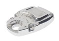 JTC-5812-29 - Ремкомплект для пневмогайковерта JTC-5812 (29) накладка задняя JTC - JTC-5812-29 - фото 16688438
