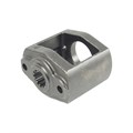 JTC-5812-09 - Ремкомплект для пневмогайковерта JTC-5812 (9) корпус молотка JTC - JTC-5812-09 - фото 16688442