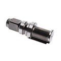 JTC-7214-07 - Ремкомплект для пневмогайковерта JTC-7214 (07) привод 1/2" JTC - JTC-7214-07 - фото 16688447