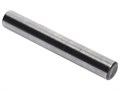 JTC-5436-17 - Ремкомплект для пневмогайковерта JTC-5436 (17) гайка для штуцера JTC - 
Гайка для штуцера пневмогайковерта JTC-5436. JTC-5436-17 - фото 16688449
