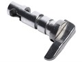 JTC-7214-29 - Ремкомплект для пневмогайковерта JTC-7214 (29) переключатель реверса JTC - JTC-7214-29 - фото 16688479