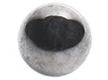 JTC-7214-32 - Ремкомплект для пневмогайковерта JTC-7214 (32) шарик переключателя реверса JTC - JTC-7214-32 - фото 16688482