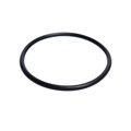 JTC-7238-17 - Ремкомплект для пневмогайковерта JTC-7238 (17) кольцо уплотнительное JTC - JTC-7238-17 - фото 16688495