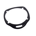 JTC-7238-18 - Ремкомплект для пневмогайковерта JTC-7238 (18) прокладка задняя JTC - JTC-7238-18 - фото 16688496