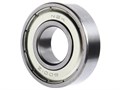 JTC-7238-22 - Ремкомплект для пневмогайковерта JTC-7238 (22) подшипник JTC - JTC-7238-22 - фото 16688502