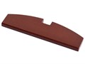 JTC-7238-25 - Ремкомплект для пневмогайковерта JTC-7238 (25) лопасть ротора JTC - JTC-7238-25 - фото 16688508