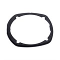 JTC-7238-30 - Ремкомплект для пневмогайковерта JTC-7238 (30) прокладка передняя JTC - JTC-7238-30 - фото 16688516