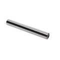 JTC-7238-33 - Ремкомплект для пневмогайковерта JTC-7238 (33) штифт корпуса ударного механизма JTC - JTC-7238-33 - фото 16688522
