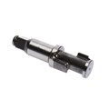 JTC-7238-34 - Ремкомплект для пневмогайковерта JTC-7238 (34) привод 1/2" JTC - JTC-7238-34 - фото 16688523