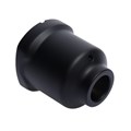 JTC-7238-38 - Ремкомплект для пневмогайковерта JTC-7238 (38) передняя крышка JTC - JTC-7238-38 - фото 16688525