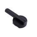 JTC-7238-44 - Ремкомплект для пневмогайковерта JTC-7238 (44) переключатель реверса JTC - JTC-7238-44 - фото 16688529