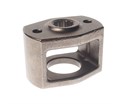JTC-7656-09 - Ремкомплект для пневмогайковерта JTC-7656 (09) каркас молотка JTC - JTC-7656-09 - фото 16688532