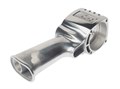 JTC-7656-11 - Ремкомплект для пневмогайковерта JTC-7656 (11) корпус JTC - JTC-7656-11 - фото 16688536