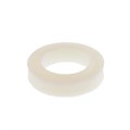 JTC-7656-13 - Ремкомплект для пневмогайковерта JTC-7656 (13) втулка JTC - JTC-7656-13 - фото 16688538