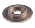 JTC-7656-19 - Ремкомплект для пневмогайковерта JTC-7656 (19) передняя накладка JTC - JTC-7656-19 - фото 16688542