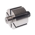 JTC-7238-13 - Ремкомплект для пневмогайковерта JTC-7238 (13) диск реверса JTC - JTC-7238-13 - фото 16688546
