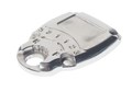 JTC-7656-26 - Ремкомплект для пневмогайковерта JTC-7656 (26) задняя крышка JTC - JTC-7656-26 - фото 16688551