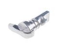 JTC-7656-28 - Ремкомплект для пневмогайковерта JTC-7656 (28) регулятор скорости вращения,усилия JTC - JTC-7656-28 - фото 16688553
