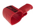 JTC-7657-01 - Ремкомплект для пневмогайковерта JTC-7657 (01) корпус JTC - Корпус для пневмогайковерта JTC-7657 JTC-7657-01 - фото 16688555