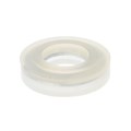 JTC-7657-11 - Ремкомплект для пневмогайковерта JTC-7657 (11) втулка JTC - JTC-7657-11 - фото 16688560