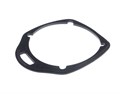 JTC-7657-16 - Ремкомплект для пневмогайковерта JTC-7657 (16) прокладка задняя JTC - JTC-7657-16 - фото 16688563