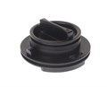 JTC-7657-18 - Ремкомплект для пневмогайковерта JTC-7657 (18) диск реверса JTC - JTC-7657-18 - фото 16688564
