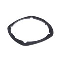 JTC-7657-26 - Ремкомплект для пневмогайковерта JTC-7657 (26) прокладка передняя JTC - JTC-7657-26 - фото 16688572