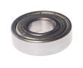 JTC-7657-28 - Ремкомплект для пневмогайковерта JTC-7657 (28) подшипник JTC - JTC-7657-28 - фото 16688574