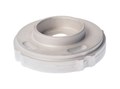 JTC-7657-29 - Ремкомплект для пневмогайковерта JTC-7657 (29) задняя крышка цилиндра JTC - JTC-7657-29 - фото 16688575