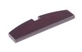 JTC-7657-32 - Ремкомплект для пневмогайковерта JTC-7657 (32) лопасть ротора JTC - JTC-7657-32 - фото 16688580