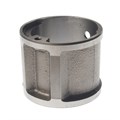 JTC-7657-33 - Ремкомплект для пневмогайковерта JTC-7657 (33) цилиндр JTC - JTC-7657-33 - фото 16688581