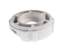 JTC-7657-35 - Ремкомплект для пневмогайковерта JTC-7657 (35) передняя крышка цилиндра JTC - JTC-7657-35 - фото 16688582
