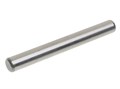 JTC-7657-39 - Ремкомплект для пневмогайковерта JTC-7657 (39) штифт JTC - 
Штифт для пневмогайковерта JTC-7657. JTC-7657-39 - фото 16688589