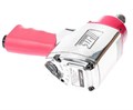 JTC-7657-18 - Ремкомплект для пневмогайковерта JTC-7657 (18) диск реверса JTC - JTC-7657-18 - фото 16688620