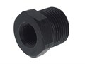 JTC-3403A-21 - Ремкомплект для пневмогайковерта JTC-3403А (07) гайка для штуцера JTC - 
Гайка для штуцера пневмогайковерта JTC-3403А. JTC-3403A-21 - фото 16688646