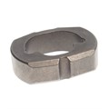 JTC-3834-25 - Ремкомплект для пневмогайковерта JTC-3834 (25) молоточек JTC - Молоточек для пневмогайковерта JTC-3203. JTC-3834-25 - фото 16688664