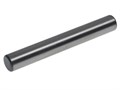 JTC-5216-08 - Ремкомплект для пневмогайковерта JTC-5216 (08) штифт JTC - JTC-5216-08 - фото 16688672