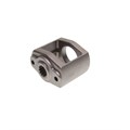 JTC-5216-09 - Ремкомплект для пневмогайковерта JTC-5216 (09) корпус молотка JTC - JTC-5216-09 - фото 16688673