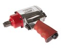JTC-5216 - Гайковерт пневматический 3/4'' 1626Hм 7200об/мин. 90-120PSI ударный JTC - Комплектация 

Пневмогайковерт ударный - 1 шт.


Описание

Предназначен для проведения ремонтных работ с возможностью использования ударного механизма.


Технич JTC-5216 - фото 16688684