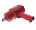 JTC-7659 - Гайковерт пневматический 3/4'' 2102Нм 6000об/мин. 90-120PSI ударный JTC - 
Максимальный крутящий момент: 2102 Н*м.
Скорость вращения: 6000 об/мин.
Размер воздушного штуцера: 3/8".
Рабочее давление: 90-120 psi.
Расход воздуха: 198 л/мин
Уд JTC-7659 - фото 16688690