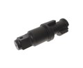 JTC-3403A-21 - Ремкомплект для пневмогайковерта JTC-3403А (07) гайка для штуцера JTC - 
Гайка для штуцера пневмогайковерта JTC-3403А. JTC-3403A-21 - фото 16688702