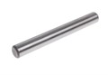 JTC-5303-08 - Ремкомплект для пневмогайковерта JTC-5303 (08) штифт JTC - JTC-5303-08 - фото 16688704