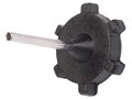 JTC-3403A-10 - Ремкомплект для пневмогайковерта JTC-3403А (10) молоточек JTC -  
Применяется к пневмогайковерту JTC-3403A 
Габаритные размеры: 60/50/20 мм. (Д/Ш/В)  
Вес: 202 гр. JTC-3403A-10 - фото 16688708
