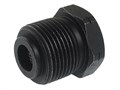 JTC-3403A-18 - Ремкомплект для пневмогайковерта JTC-3403А (18) шток клапана JTC -  
Применяется к пневмогайковерту JTC-3403A   Габаритные размеры: 30/20/20 мм. (Д/Ш/В)  
Вес: 7 гр. JTC-3403A-18 - фото 16688710
