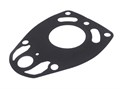 JTC-5303-30 - Ремкомплект для пневмогайковерта JTC-5303 (30) прокладка JTC - JTC-5303-30 - фото 16688721