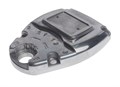 JTC-5303-31 - Ремкомплект для пневмогайковерта JTC-5303 (31) накладка JTC - JTC-5303-31 - фото 16688722