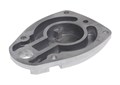 JTC-5216-02 - Ремкомплект для пневмогайковерта JTC-5216 (02) передний корпус JTC - JTC-5216-02 - фото 16688723