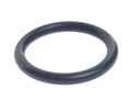 JTC-5303-32 - Ремкомплект для пневмогайковерта JTC-5303 (32) уплотнительное кольцо переключателя реверса JTC - JTC-5303-32 - фото 16688724
