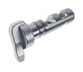 JTC-5216-04 - Ремкомплект для пневмогайковерта JTC-5216 (04) прокладка JTC - JTC-5216-04 - фото 16688725